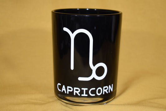 Capricorn