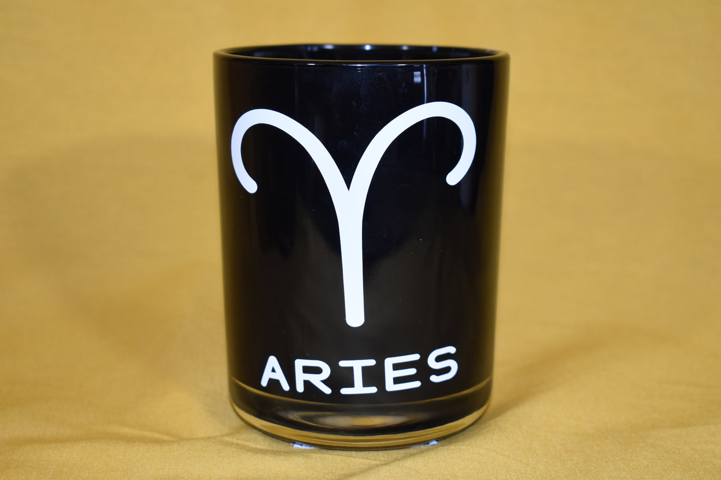 Aries