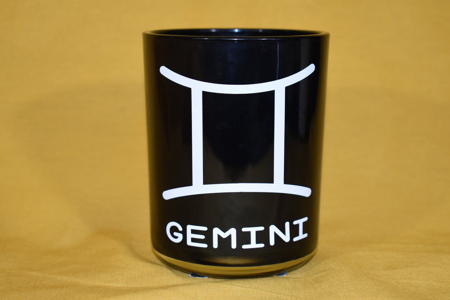 Gemini