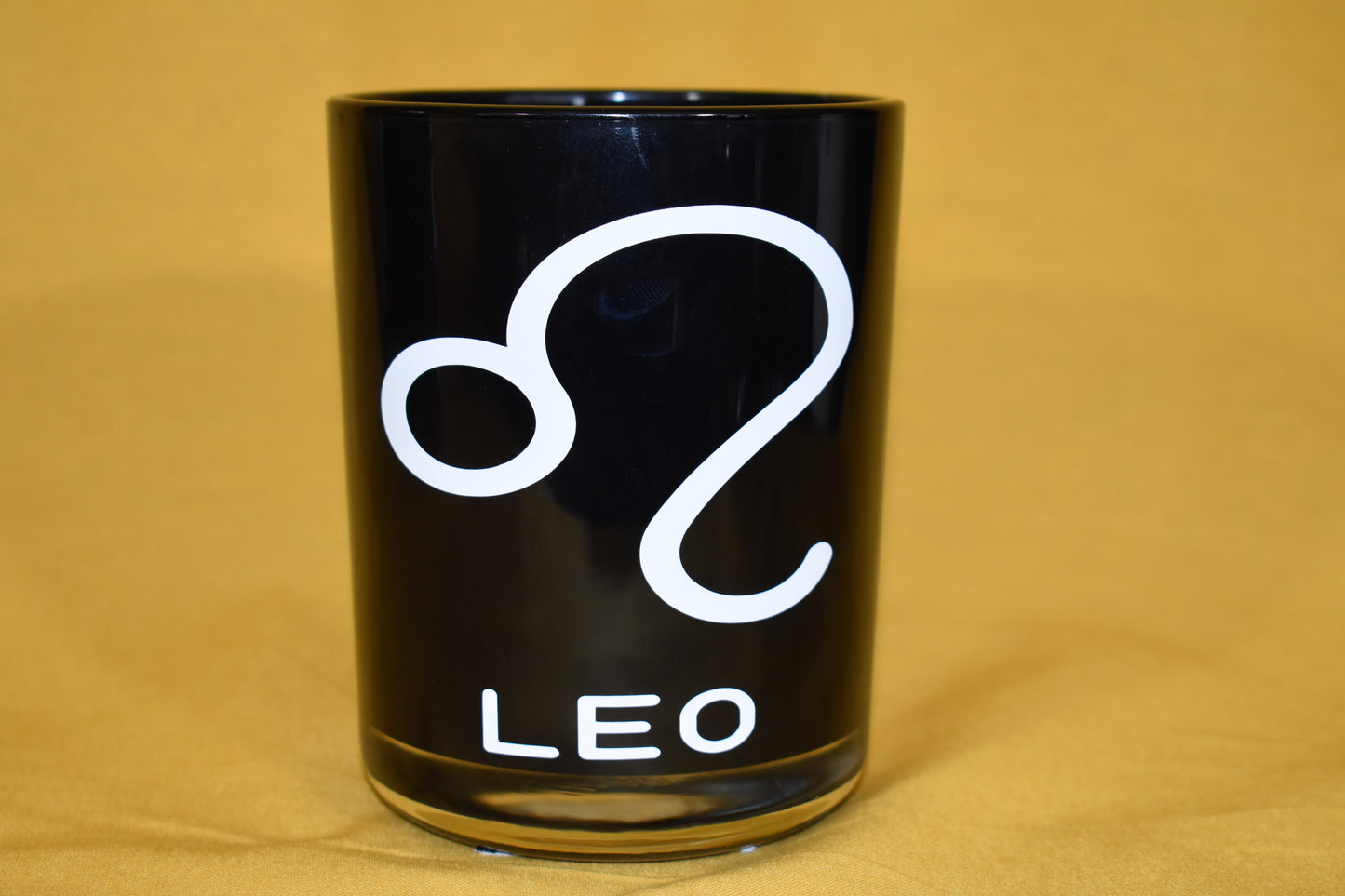 Leo