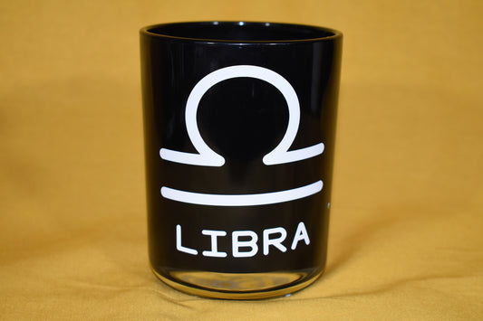 Libra