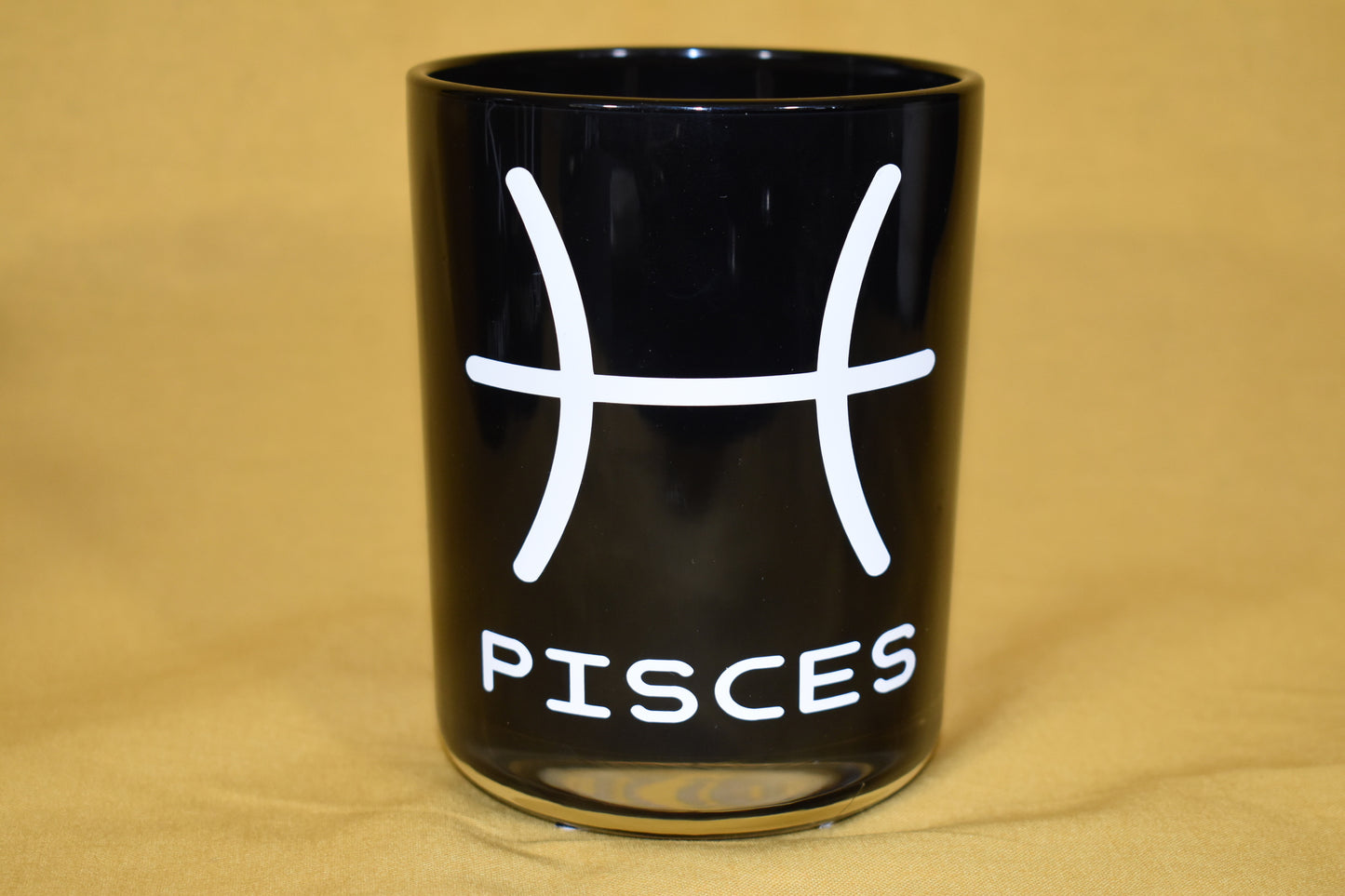 Pisces