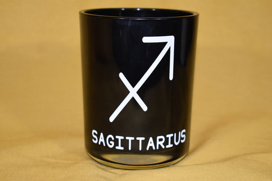 Sagittarius