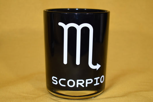 Scorpio