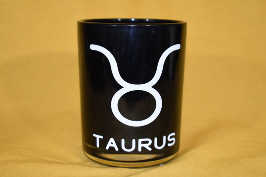 Taurus