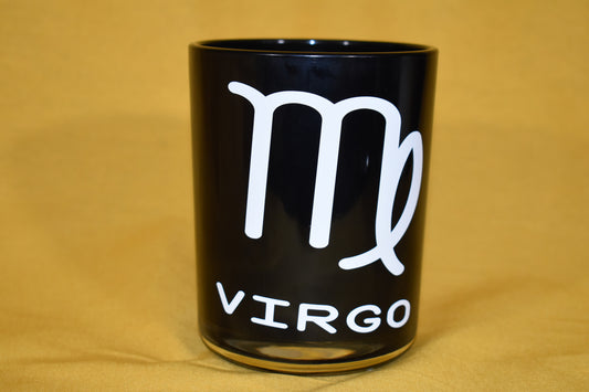 Virgo